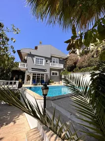Villa Marmaris - Image 2