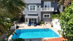 Villa Marmaris - Image 3