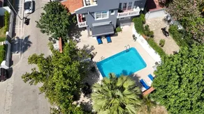 Villa Marmaris - Image 4