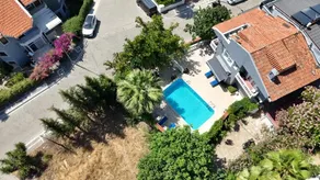 Villa Marmaris - Image 5