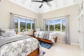 Richmond Estate 3rd floor condo~ Pool~Beach Access - Image 3