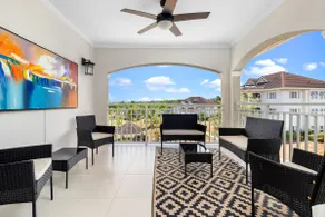 Richmond Estate 3rd floor condo~ Pool~Beach Access - Image 5