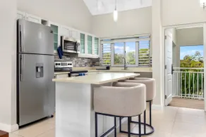Richmond Estate 3rd floor condo~ Pool~Beach Access - Image 4