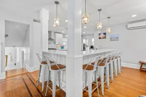 Luxury Beach Block Home w/ Ocean Views - Sleeps 26 - Image 3