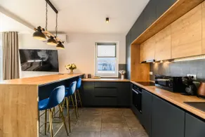 KOA - Moon Penthouse - Image 4