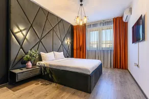 KOA - Moon Penthouse - Image 3