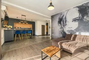 KOA - Moon Penthouse - Image 2