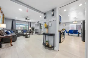 My dream house - Image 2