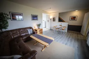 Snæfellsjökull Apartments - Image 5