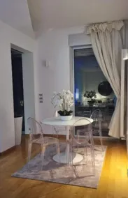 Royal Penthouse - Center, between the Station and Bari Vecchia - Image 2