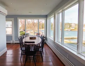 Quintessential Oceanfront - The Jacob Wirth House - Image 5
