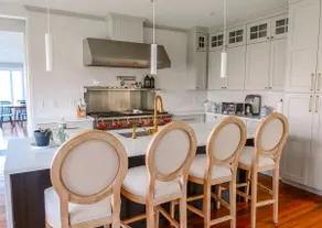 Quintessential Oceanfront - The Jacob Wirth House - Image 4