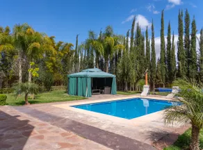 Villa al-Janb - Image 2