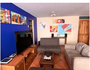 A nice apartment with an ocean view - Image 2