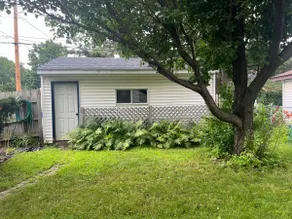 Newly renovated Craftsman style Midway home - Image 2