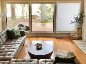 The Riverhouse | Hottub | Fireplace | Pups Ok! - Image 3