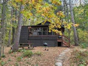 KING'S COTTAGE - Image 3