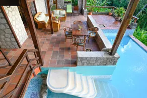 Hermitage Terrace -$1Mil Piton View - Image 3