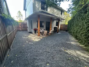 Entire home, 5 min walk to the beach, & restaurant - Image 5