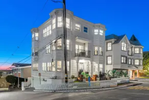 Belle unité de 2 chambres à Manhattan Beach disponible 30 jours ou plus location - Image 3