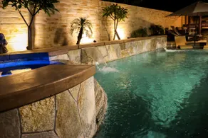 Casa Bella - Majestic Mountain Views - Image 3