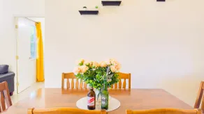 Best 2BR Fam Friendly near all-beach-pool-shuttle - Image 5