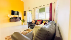 Best 2BR Fam Friendly near all-beach-pool-shuttle - Image 4