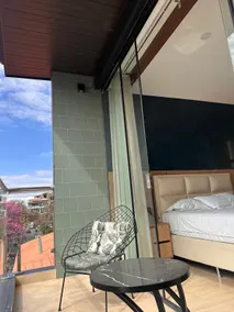 The best location, one block from the main square - Image 4