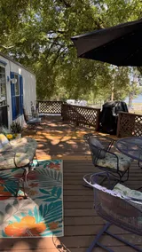 Charming Lake Front Home - Image 2