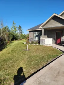 Guesthouse w/Heated garage/Fib intern/EV near MTU - Image 3