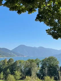SassaLodge - Gmund at Lake Tegernsee - Image 5