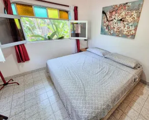 Villa Palmas - Private Tropical Paradise - Image 4