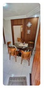 Amazing Family apartment ap32 - Image 4