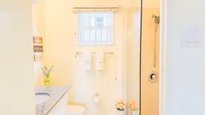 Oceanview couples retreat *pool/raft/beach/shuttle - Image 4