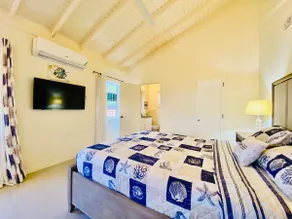 Oceanview couples retreat *pool/raft/beach/shuttle - Image 2