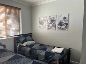 Mandurah Estuary Retreat - Image 4
