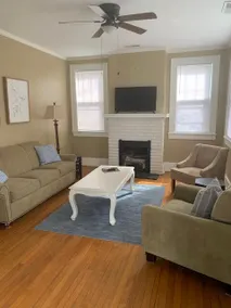 Historic Bungalow - Image 2