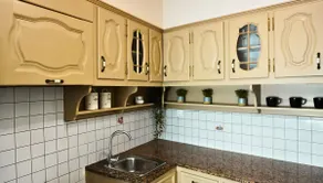 maison jamouri - Image 4