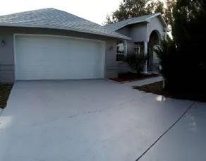 Dream house in Palm Coast near the beach! - Image 2