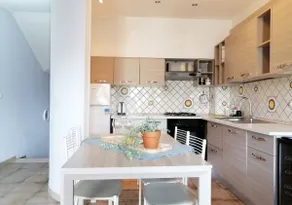 HoliHome_Mediterraneo - Splendido, 50m dal mare - Image 4