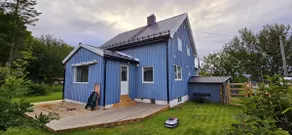 Paul's House - Image 4