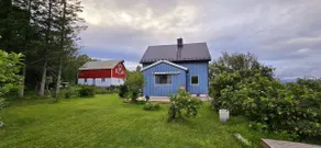 Paul's House - Image 3