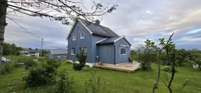 Paul's House - Image 2