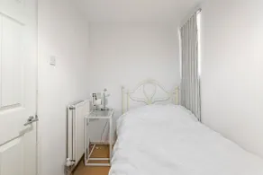 The Hidden Gem, Rooms From Home, Private-Sleeps 5 - Image 5