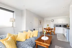 The Hidden Gem, Rooms From Home, Private-Sleeps 5 - Image 2