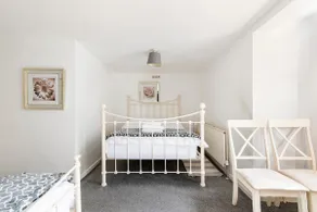 The Hidden Gem, Rooms From Home, Private-Sleeps 5 - Image 3