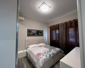 Vata's Home - Image 5
