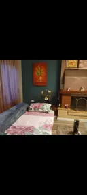 Vata's Home - Image 4