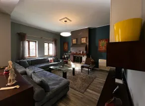 Vata's Home - Image 3