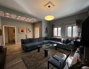 Vata's Home - Image 2